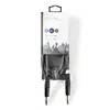 Audio kabelis Nedis COTH23020GY30 Photo 3