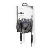 Audio Cable Nedis COTH23020GY50 Photo 3