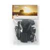 Camera chest harness Nedis ACMK05 Photo 3