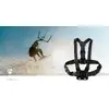 Camera chest harness Nedis ACMK05 Photo 4