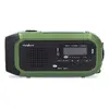 Nedis RDDBCR2000GN portable digital radio Photo 2