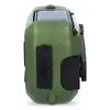 Nedis RDDBCR2000GN portable digital radio Photo 3