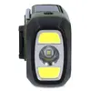Nedis RDDBCR2000GN portable digital radio Photo 4