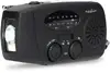 Emergency Radio Nedis RDFMCR2000BK Photo 2