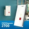 AVM FRITZ!Repeater 2700 Wi‑Fi 7 pastiprinātājs Photo 3
