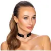 Чокер cottelli collection 24506231001 Photo 2