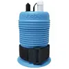 Autoblow VacuGLIDE Universal Stroking Cap C Photo 2