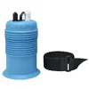Autoblow VacuGLIDE Universal Stroking Cap C Photo 3