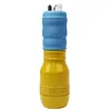 Autoblow VacuGLIDE Universal Stroking Cap C Photo 5