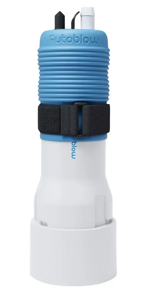 Autoblow VacuGLIDE Universal Stroking Cap C Photo 6