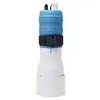 Autoblow VacuGLIDE Universal Stroking Cap C Photo 6