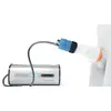Autoblow VacuGLIDE Universal Stroking Cap C Photo 7
