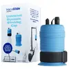 Autoblow VacuGLIDE Universal Stroking Cap C Photo 8
