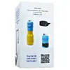 Autoblow VacuGLIDE Universal Stroking Cap C Photo 10