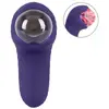 beau cœur ZANTO Plasma Вибратор Photo 2