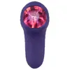 beau cœur ZANTO Plasma Вибратор Photo 7
