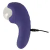 beau cœur ZANTO Plasma Вибратор Photo 11