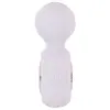 beau cœur Mini Wand Celoro — компактная перезаряжаемая ванна Photo 2