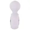 beau cœur Mini Wand Celoro — компактная перезаряжаемая ванна Photo 4