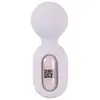 beau cœur Mini Wand Celoro — компактная перезаряжаемая ванна Photo 5