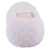 beau cœur Mini Wand Celoro — компактная перезаряжаемая ванна Photo 6
