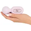 beau cœur Mini Wand Celoro — компактная перезаряжаемая ванна Photo 7