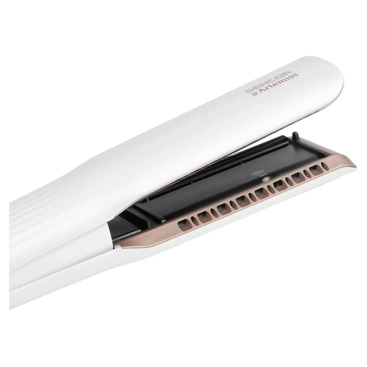 Выпрямитель SENCOR SHI9100RS Photo 2