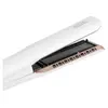 Выпрямитель SENCOR SHI9100RS Photo 2