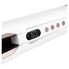 Выпрямитель SENCOR SHI9100RS Photo 3