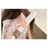 Выпрямитель SENCOR SHI9100RS Photo 5