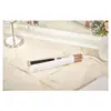 Выпрямитель SENCOR SHI9100RS Photo 6