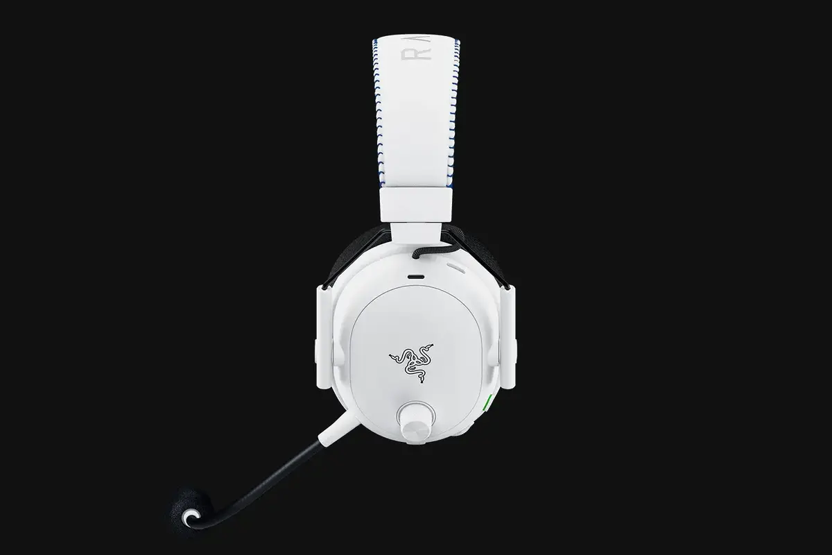 Наушники Razer BlackShark V3 Pro Photo 2