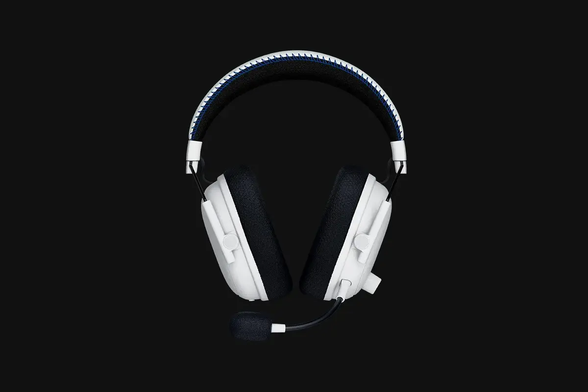Наушники Razer BlackShark V3 Pro Photo 3