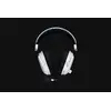 Наушники Razer BlackShark V3 Pro Photo 3