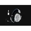 Наушники Razer BlackShark V3 Pro Photo 4