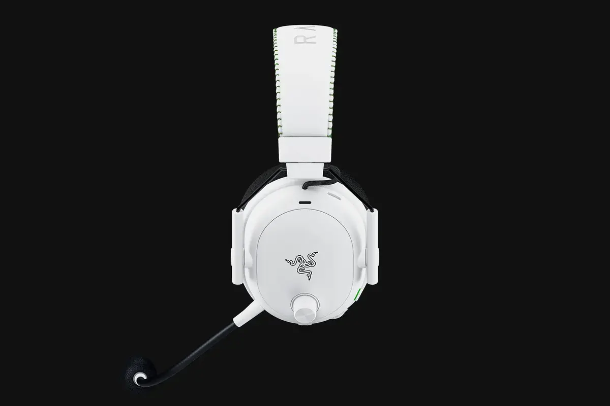 Наушники Razer BlackShark V3 Pro Photo 2
