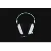 Наушники Razer BlackShark V3 Pro Photo 3
