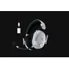 Наушники Razer BlackShark V3 Pro Photo 4