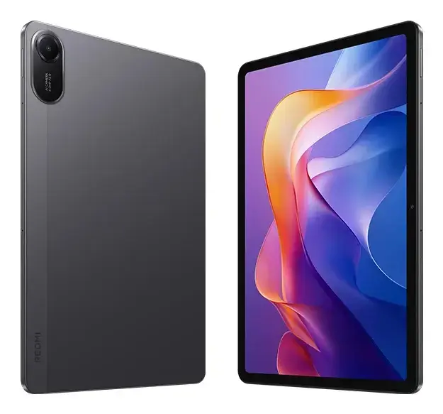 Планшет Xiaomi Redmi Pad 2 Photo 2