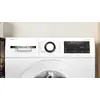 Bosch WGG246F1SN veļasmašīna 9 kg 1400 apgr./min Photo 2