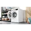 Bosch WGG246F1SN veļasmašīna 9 kg 1400 apgr./min Photo 3