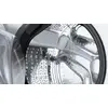 Bosch WGG246F1SN veļasmašīna 9 kg 1400 apgr./min Photo 6