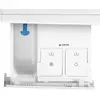 Bosch WGG246F1SN veļasmašīna 9 kg 1400 apgr./min Photo 7
