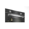 Встраиваемый духовой шкаф Beko b300 BBIM13300ZGCSE Photo 3