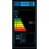 Встраиваемый духовой шкаф Beko b300 BBIM13300ZGCSE Photo 8