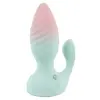 Анальный вибратор beau coeur JUVELA RC Butt Plug Photo 4
