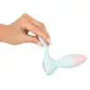 Анальный вибратор beau coeur JUVELA RC Butt Plug Photo 11