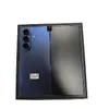 Смартфон Samsung Galaxy Z Fold7 Photo 3