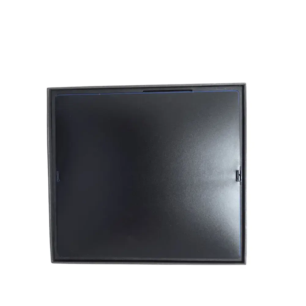 Смартфон Samsung Galaxy Z Fold7 Photo 6
