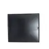 Смартфон Samsung Galaxy Z Fold7 Photo 6